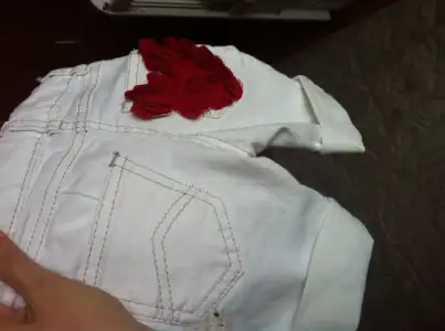 image.webp
