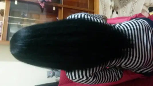 20150331_210436.webp