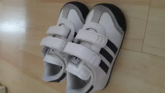 20150401_090846.webp