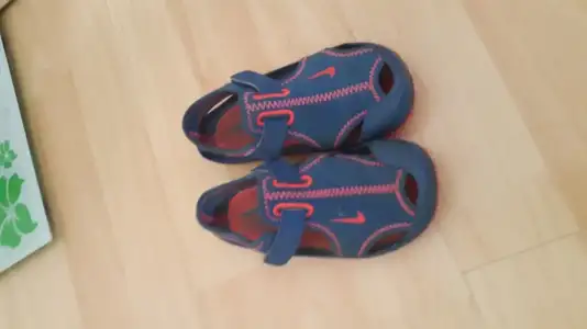 20150401_091023.webp