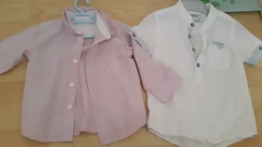 20150401_091331.webp