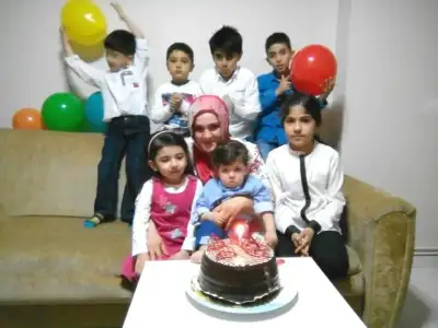 IMG-20150401-WA0014.webp