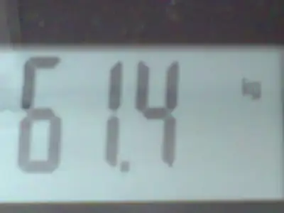 Photo0095.webp