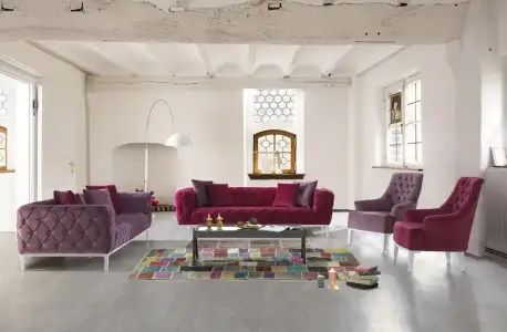 karizmakoltuk.webp