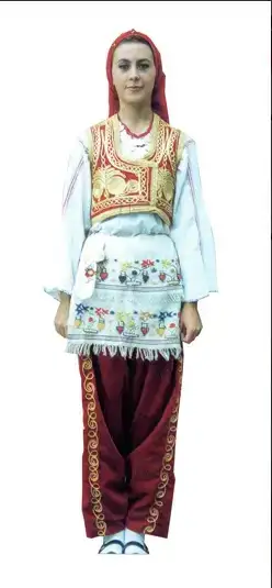 Adsız.webp