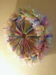 images (6).webp