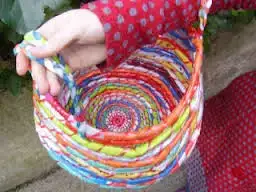 images (3).webp