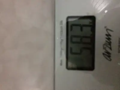 image.webp