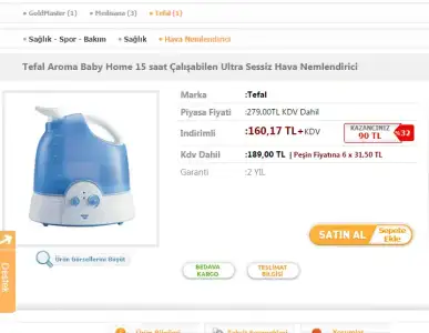 Ekran Alıntısı.webp