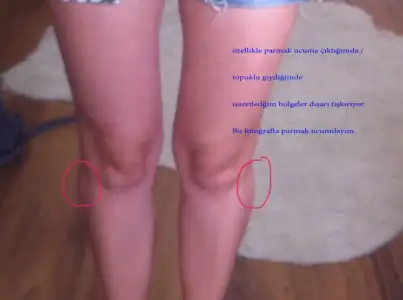 Parmak Ucunda.webp