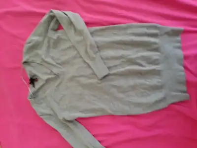 20150401_185137.webp