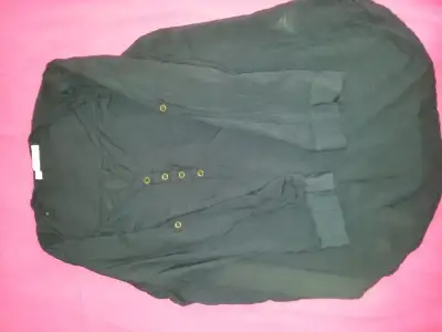 20150401_184318.webp