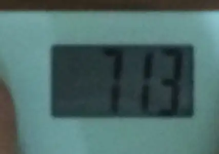 image.webp