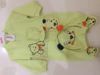 image.webp
