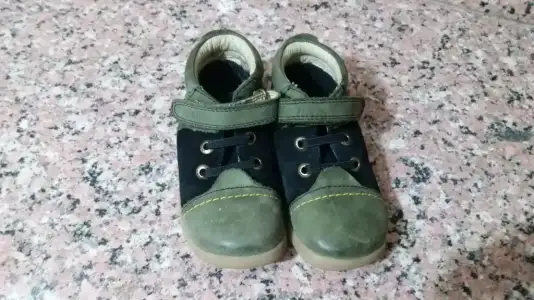 20150401_205518.webp