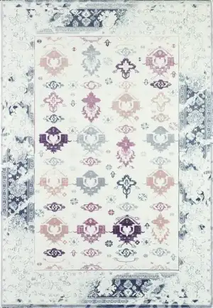 NE425 Murdum.webp