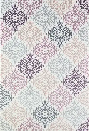 NE402 Murdum.webp