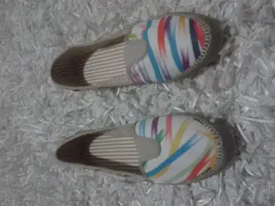 20150111_203259.webp