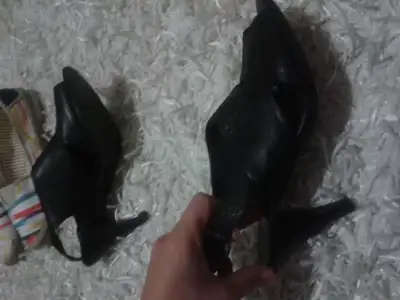 20150111_203459.webp