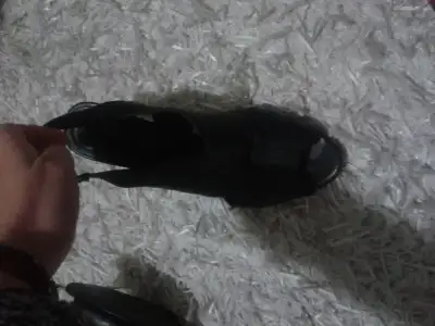 20150111_203547.webp