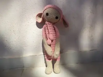 amigurumi-kuzu-el-orgusu-oyuncaklar.webp