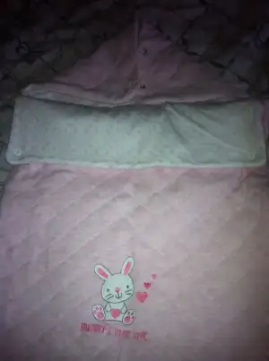 image.webp