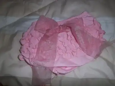 100_2937.webp