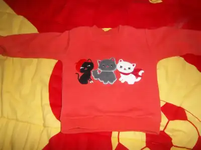 100_2983.webp