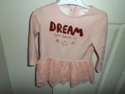 100_2985.webp