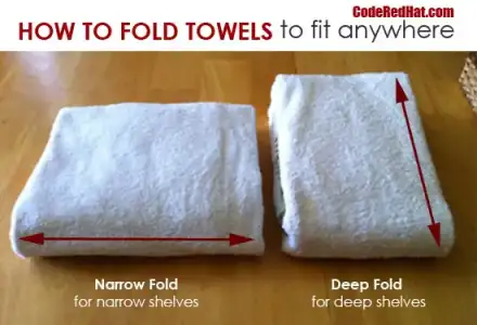How-To-Fold-Towels.webp