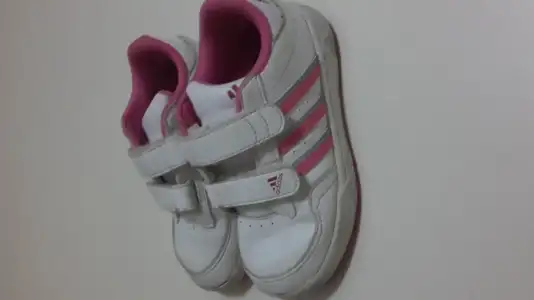 20150329_004846.webp