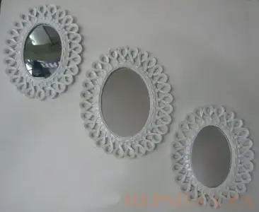 62815349303861003671.webp