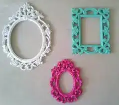 images (2).webp