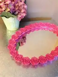 images (7).webp