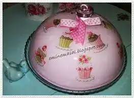 images.webp