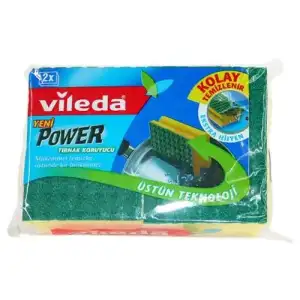 urun-1420769364-vileda-power-oluklu-sunger-2-li.webp