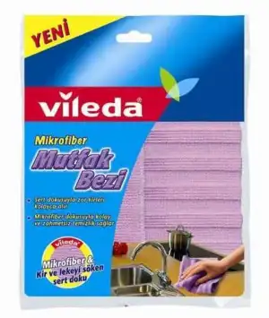 201372517187_vileda_mikrofiber_mutfak_bezi.webp
