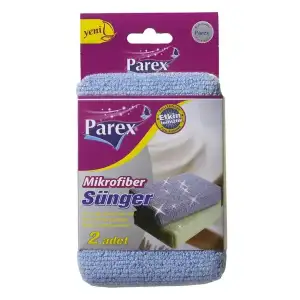 Parex_Mikrrofiber_Sunger_2li-600x600.webp