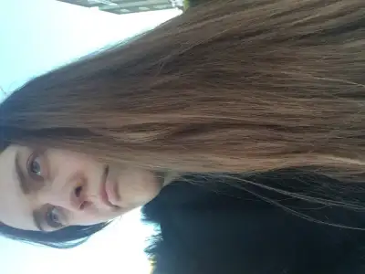 image.webp