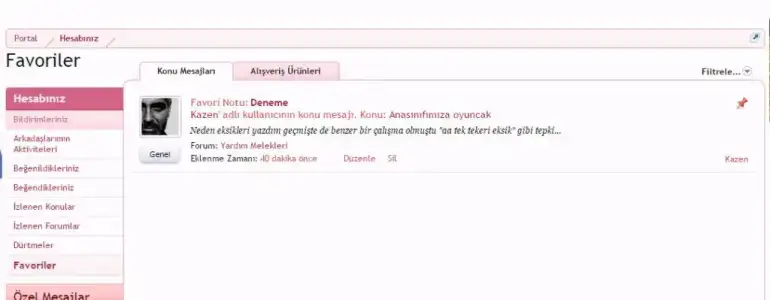 control_panel.webp