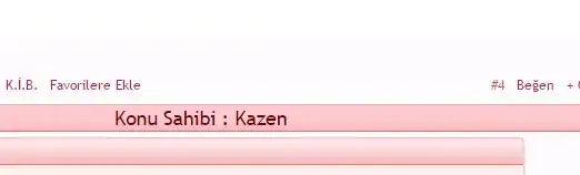 favorilere-ekle.webp