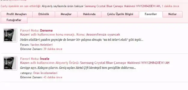 profil_favori.webp profil_favori.webp