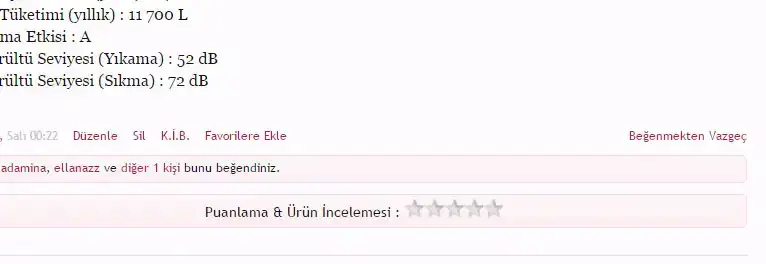 urun_favori_ekle.webp