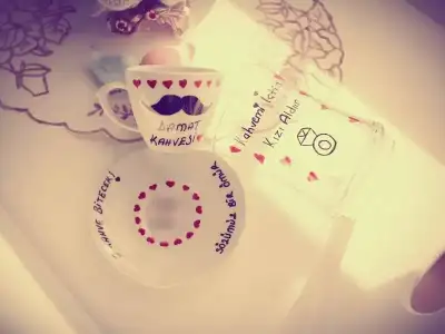 kahve.webp