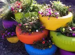 images (3).webp