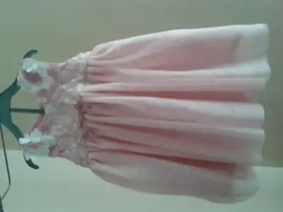 20150403_152738.webp