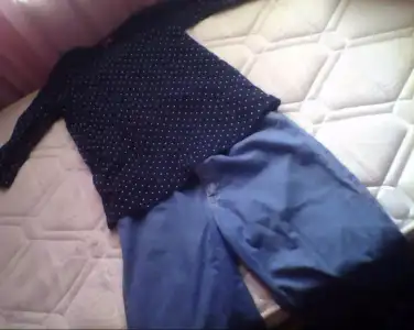 Snapshot_20150403_2.webp