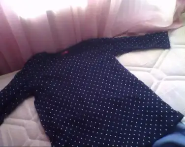 Snapshot_20150403_1.webp