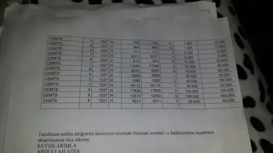IMG-20150403-WA0004.webp