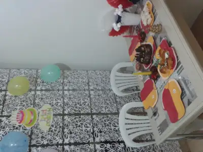 20150403_223905.webp